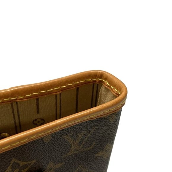 LOUIS VUITTON Neverfull MM Monogram - Tote Bag 843-080525 - Picture 8 of 14